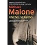 Uncivil Seasons