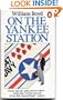On the Yankee Station