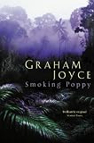 Smoking Poppy (Gollancz S.F.)