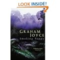 Smoking Poppy (Gollancz S.F.)