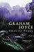 Smoking Poppy (Hardcover)