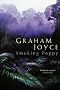 Smoking Poppy (Gollancz S.F.)