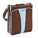 Rubbermaid Craftainers 3E41 Embellishment Binder
