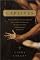Captives: The story of Britain's pursuit of empire and how its soldiers and civilians were  held captive by the dream of global supremacy