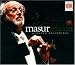 Masur-Edition