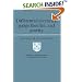 Differential Geometry, Gauge Theories, and Gravity (Cambridge Monographs on Mathematical Physics)