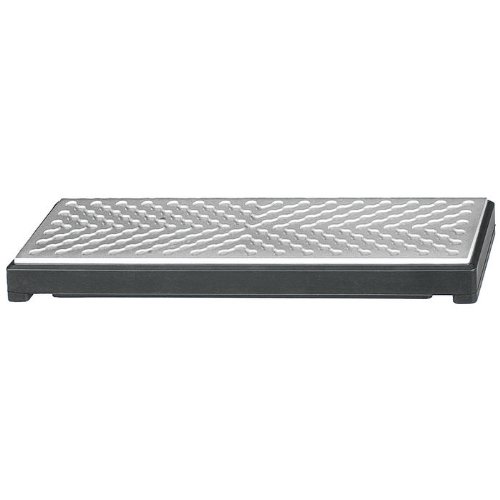 Shapton Diamond Glass Lapping Plate