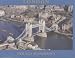 London: Photographs in Celebration of London at the Dawn of a New Millennium (Mighty Marvelous Little Books)