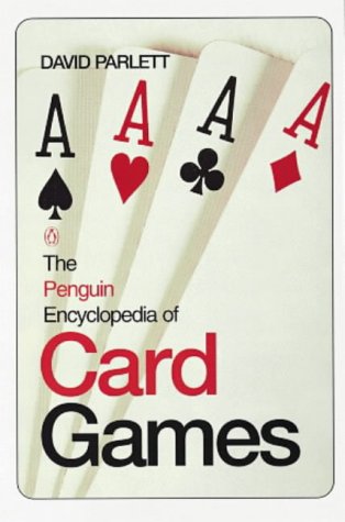 Card Games