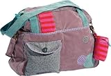 Sac a Langer MOULIN ROTY
