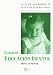 Curso de educación infantil: preparación para las pruebas no... at Amazon: 41C5ShjPmZL._SL75_