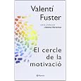 Detalles del producto