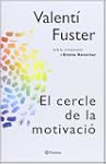 El cercle de la motivaci� (Ramon llull)