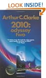 2010: Odyssey Two