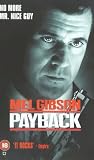 Payback [1998] [1999]