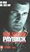 Payback [1998] [1999]