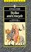 Troilus and Criseyde (Everyman's Library (Paper))