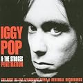 Penetration (The Best Of The Legendary Demo & Rehersal Recordings)