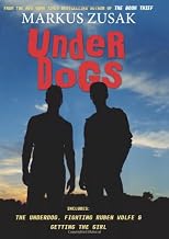 Underdogs