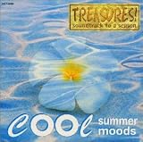 Treasures!~COOL