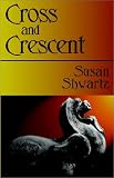 Cross and Crescent
