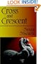 Cross and Crescent