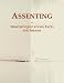 Assenting: Webster's Quotations, Facts and Phrases