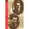 The Irish and the Spanish Civil War, 1936-39 (Mandolin)