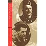 The Irish and the Spanish Civil War, 1936-39 (Mandolin)