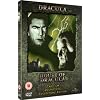 Dracula (1931)/House of Dracula (1945) [DVD]