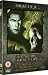 Dracula / House Of Dracula [1931]