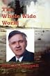 The Whole Wide World