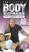 Tony Little's Express Body Shaping Series: Ab Reduction