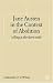 Search : Jane Austen in the Context of Abolition: 'A Fling at the Slave Trade'