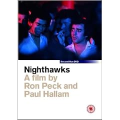 Nighthawks