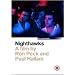 Nighthawks [DVD] [1978]