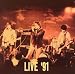 Live 91 von T.S.O.l. - alle Infos