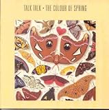 The Colour of Spring: Remastered