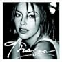 Thalia (English)