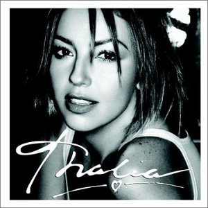 Thalia