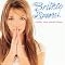 Best of britney