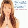Baby One More Time (inclus 2 titres bonus)