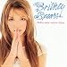 Musique : Baby One More Time (inclus 2 titres bonus)