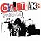 rockalben f�rs leben