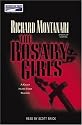 The Rosary Girls