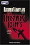 The Rosary Girls: A Novel of Suspense {Unabridged Audio}