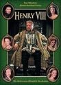 Henry VIII