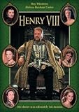Henry VIII