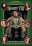 Henry VIII