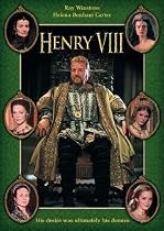 Henry VIII